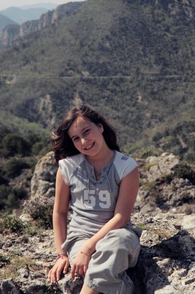 C MOI